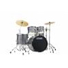 Ударная установка TAMA ST52H6-CSS STAGESTAR